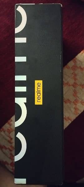 Realme GT master Edition 3