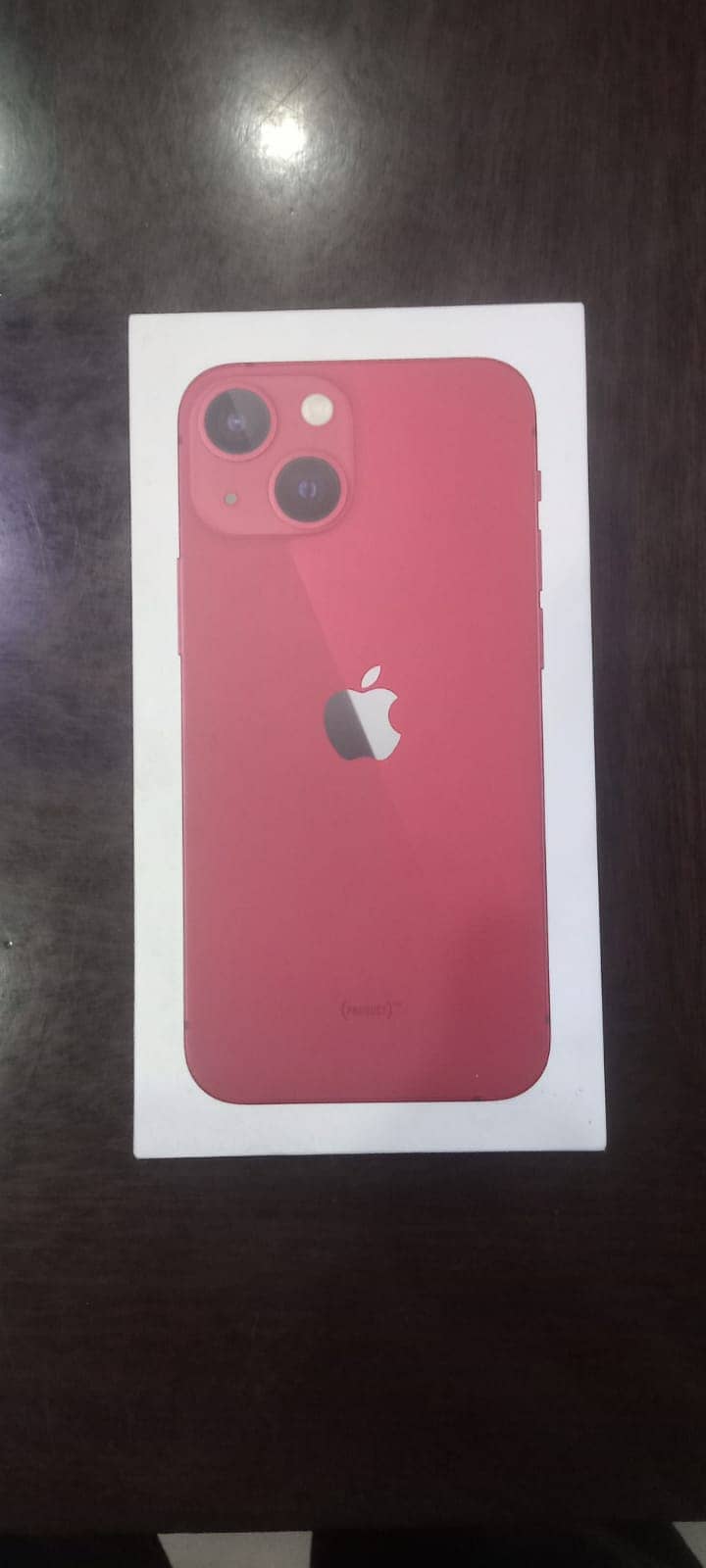 I phone 13 256 gb pta appverd 10