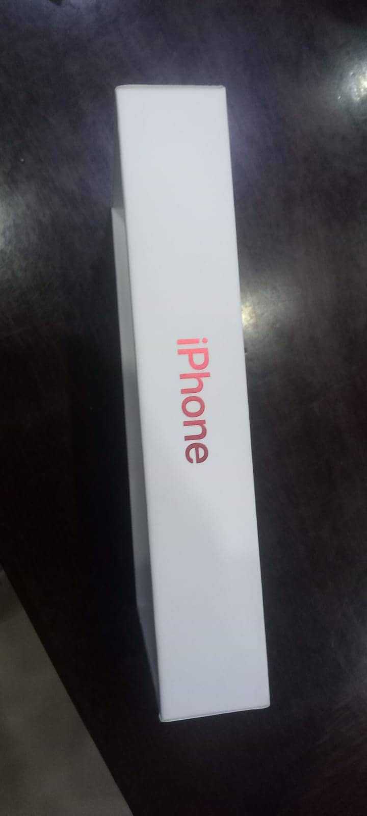 I phone 13 256 gb pta appverd 11