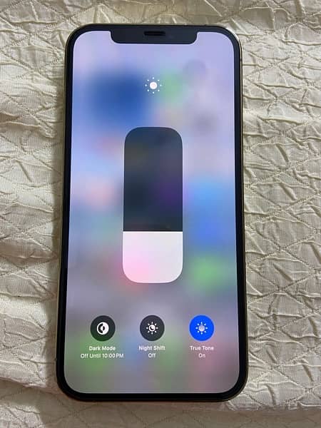 iPhone 12 Pro 256 Gb Non Active 5