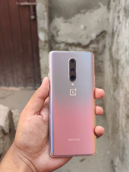 One plus 8  12/256 gb Globel dual sim oneplus 8pro,8t,9,9pro,7pro, 3