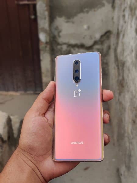 One plus 8  12/256 gb Globel dual sim oneplus 8pro,8t,9,9pro,7pro, 6