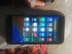 Samsung j56 2gb ram 16 gb rom