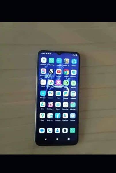 Samsung galaxy a21s for sale urgent need cash 1