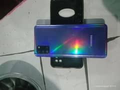 Samsung galaxy a21s for sale urgent need cash