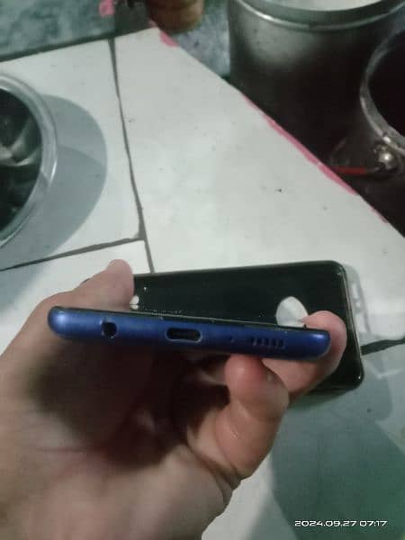 Samsung galaxy a21s for sale urgent need cash 3