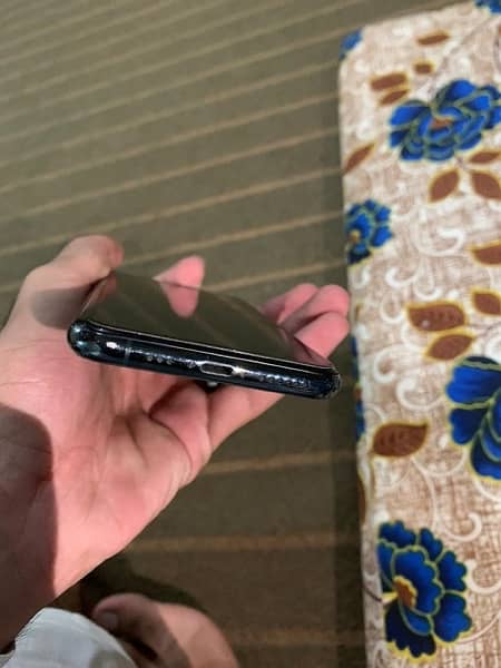 IPHONE 11 PRO 64GB JV 82 BH 2