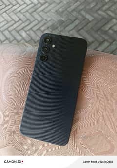 Samsung A 14