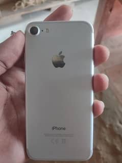 iphone 7 pta approved