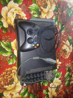 Xbox360