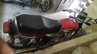 Honda 70 for sale