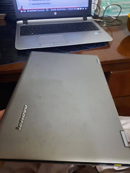 lenovo i5 3rd generation 0