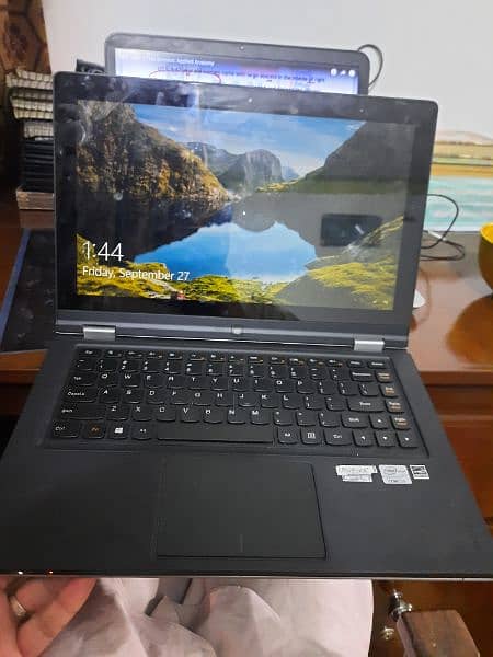 lenovo i5 3rd generation 1