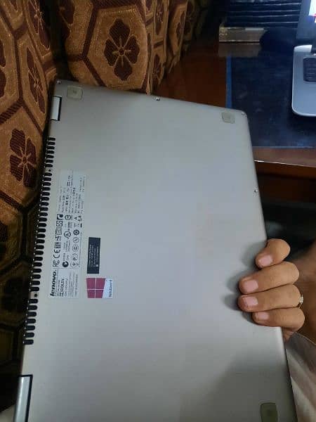 lenovo i5 3rd generation 2