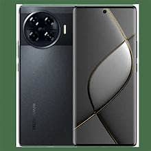 Techno Spark 20 Pro Plus