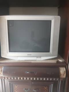 Sony Tv For Sale Wega  32 inch