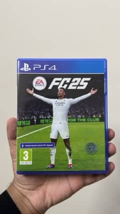 FIFA