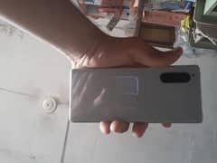 sony experia 5 official pta approved 0