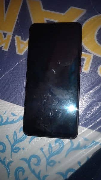 vivo s1 pro 2