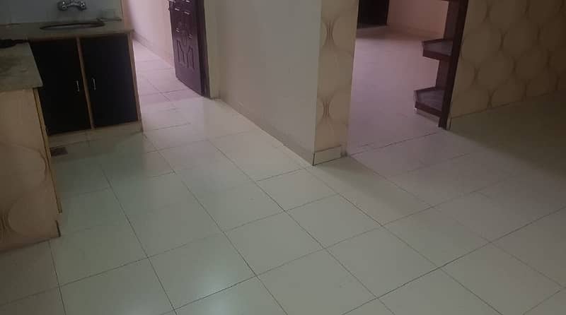 4 Marla 1st Floor Office For Rent In DHA Phase 3,Block Y, Reasonable Price And Suitable Location for Marketing Work Pakistan Punjab Lahore. 6