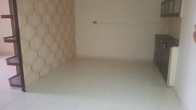 4 Marla 1st Floor Office For Rent In DHA Phase 3,Block Y, Reasonable Price And Suitable Location for Marketing Work Pakistan Punjab Lahore. 8