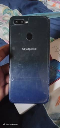 oppo