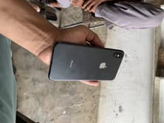 iphone xsmax 512 gb