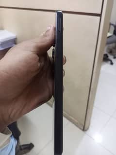 Redmi 12 8/128 Mint Condition. (Exchange Possible) 0