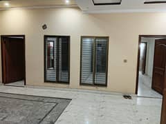 ONLY 2 BED 3RD FLOOR PORTION FOR RENT IN JOHAR TOWN