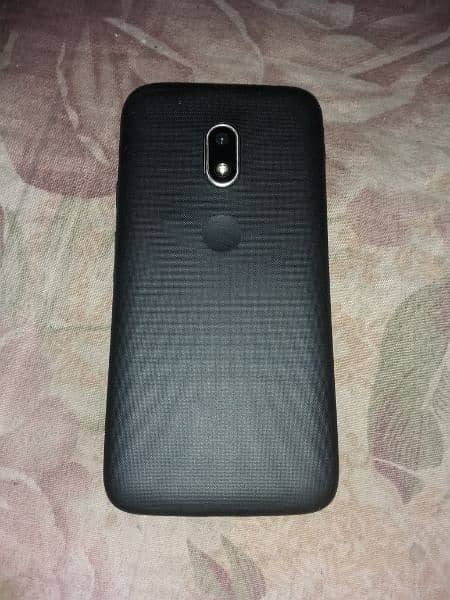 moto g play. 03142723410 2