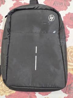 HP original Bag For sale