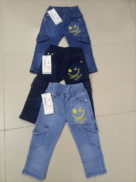 denim jeans for boys 2_8 yrs 0