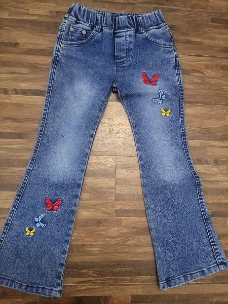 denim jeans for boys 2_8 yrs 1