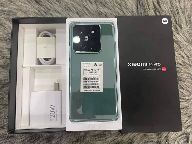 xiaomi Civi 3 12GB Ram 256GB official PTA 2