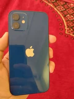 iphone 12 64GB