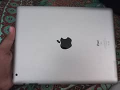 Apple ipad2