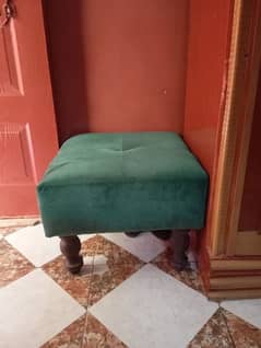 used 3 seater