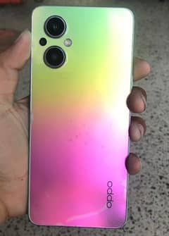 oppo