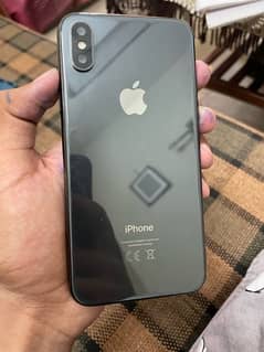 iphone X 256gb exchange possible 0.307234. . 547. . 0 factory unlock