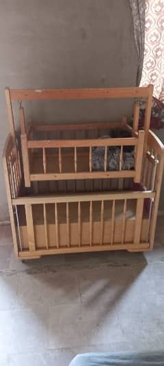 kids bed with mattress