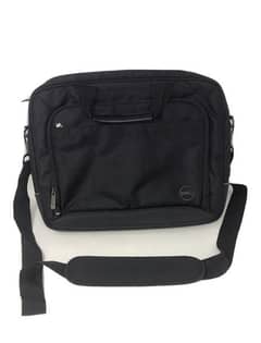 Dell Laptop Bag Orignal