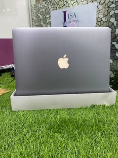 apple mac book pro 2012 / 2015 /- 03461809478