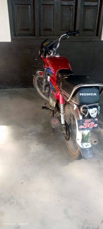 bike for sale 2