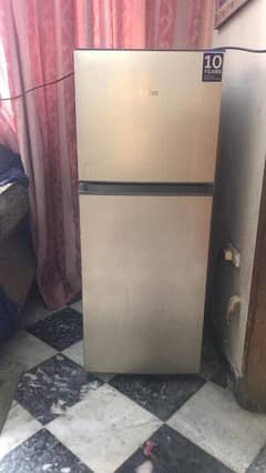 mini fridge, mini refrigerator, fridge