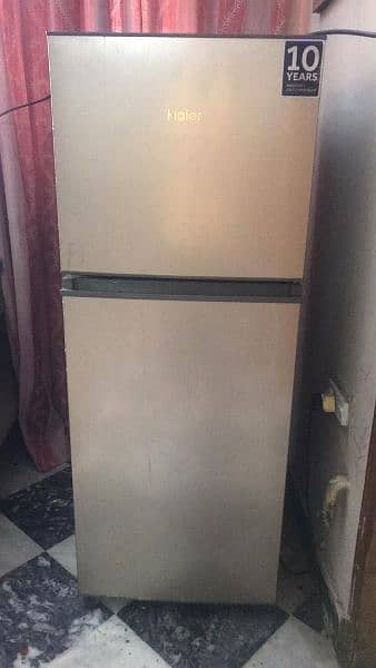 mini fridge, mini refrigerator, fridge 1