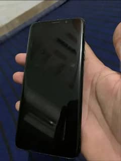 samsung s9 plus 0