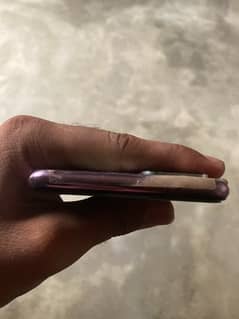 oppo f19 pro