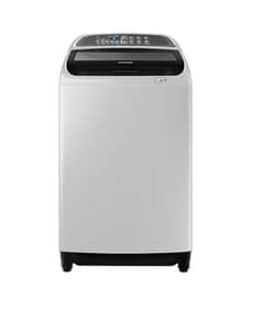 Samsung WA90J5710SG/TL, Top Loading Washer, 9KG