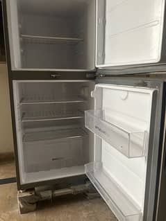 Haier Fridge