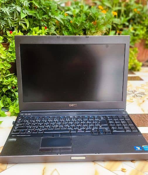 dell core i5 4th generation  gaming 0